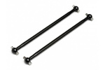HPI Drive Shaft 6X86Mm (2Pcs)