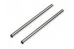 HPI Suspension Shaft 3X54Mm (2Pcs)