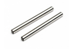 HPI Suspension Shaft 3X32Mm (2Pcs)