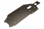 HPI Main Chassis 3Mm (Firestorm)