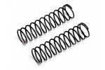 HPI Shock Spring 13X57X1.1mm 12 Coils (3.0lb Pink)