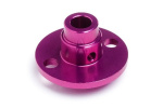 HPI Spur Gear Hub