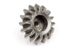 HPI Bevel Gear 16T