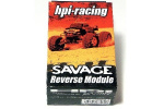 HPI Reverse Module (Savage)