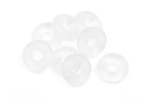HPI Silicone O-Ring P-2 (8Pcs)