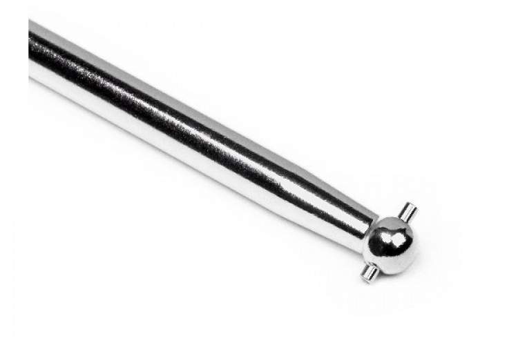 HPI Starter Shaft With O-Ring (225Mm)