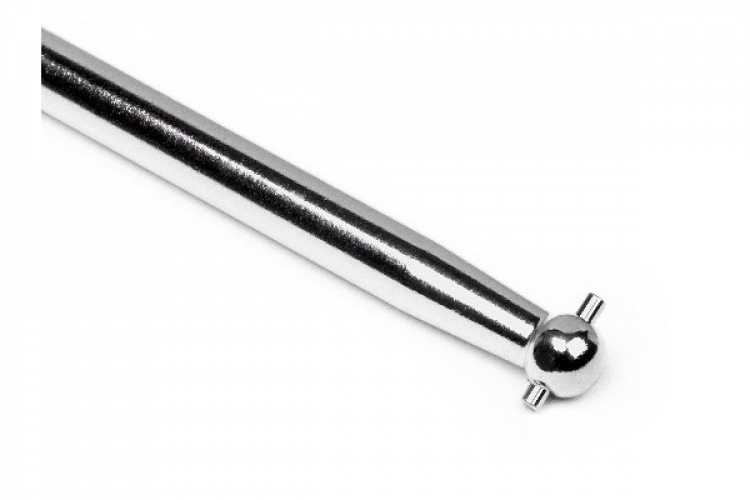 HPI Starter Shaft With O-Ring (225Mm)