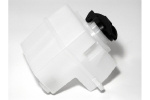 HPI Racing Fuel Tank (160Cc/No Primer)