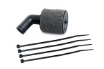 HPI Air Cleaner (21+ Size)