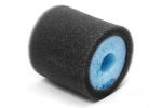 HPI Air Cleaner Foam Element Set (For #87198)