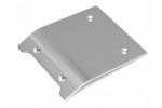 HPI Roof Plate