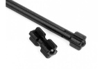 HPI Center Drive Shaft Set