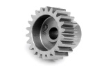 HPI Pinion Gear 22Tooth (0.6M)