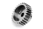HPI Pinion Gear 28 Tooth (0.6M)