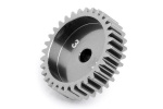 HPI Pinion Gear 32 Tooth (0.6M)
