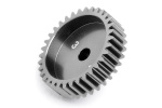 HPI Pinion Gear 34 Tooth (0.6M)