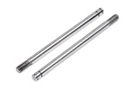 HPI Shock Shaft 3X50Mm (2Pcs)