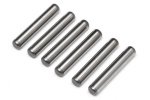 HPI Pin 4X24Mm (6Pcs)