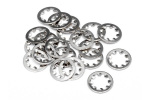 HPI Locking Washer M5 (20pcs)