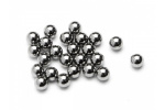 HPI Differential Ball (3/32 ) 2.4Mm (24 Pcs)