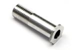 HPI Servo Saver Pipe