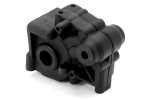 HPI Gear Box Case(Rush)