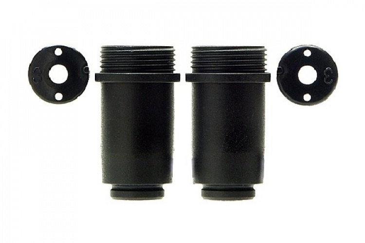 HPI Shock Body Set (45-56Mm) (2 Pcs)Sport/Sport2/Nitro