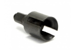 HPI Differential Shaft (2Pcs)