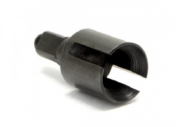 HPI Differential Shaft (2Pcs)