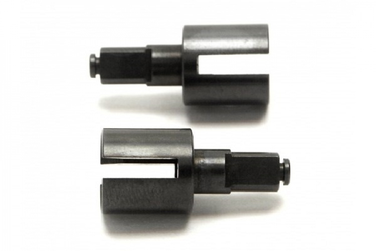 HPI Differential Shaft (2Pcs)