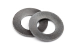 HPI Diff Spring Washer (3/16 X 3/8 )