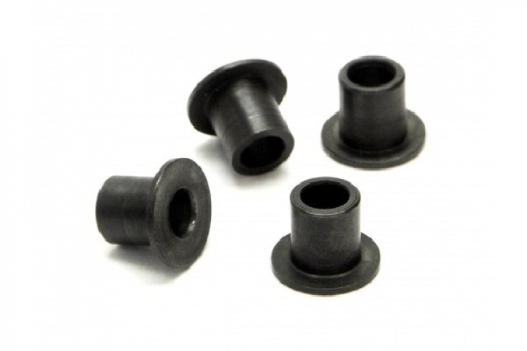 HPI Flange Pipe 3 X 4.5 X 5.5Mm