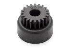 HPI Clutch Bell 20 Tooth (1M)