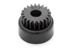 HPI Clutch Bell 21 Tooth (1M)