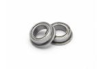 HPI Ball Bearing Flanged 5 X 8 X 2.5Mm (2Pcs)