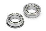 HPI Ball Bearing 6X10F