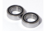 HPI Ball Bearing 10X16X5Mm (2Pcs)