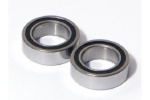 HPI Ball Bearing 10X16X5Mm (2Pcs)