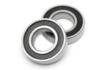 HPI Ball Bearing 12X24X6Mm (2Pcs)