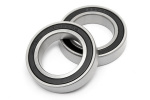 HPI Ball Bearing 20X32X7Mm (2Pcs)