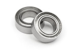 HPI Ball Bearing 5X9X3Mm (2Pcs)
