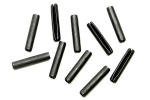 HPI Spring Pin 1.5 X 8Mm (10 Pcs)