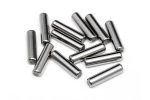 HPI Pin 2X8Mm (12Pcs)