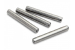 HPI Needle Pin 3X21.8