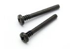 HPI Screw Shaft 3 X 27Mm