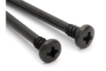 HPI Screw Shaft 3 X 40Mm