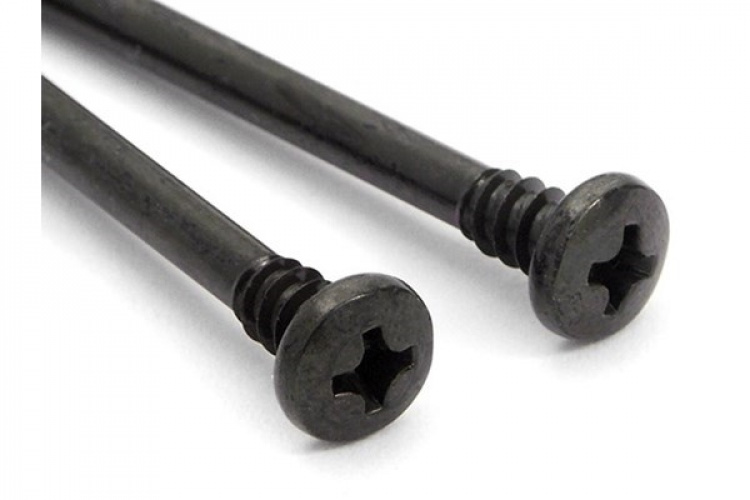 HPI Screw Shaft 3 X 40Mm