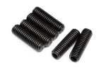 HPI Set Screw M3 X 10Mm