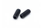 HPI Set Screw M4X10Mm (6Pcs)
