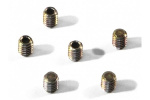 HPI Set Screw Tp3.2 X 5Mm